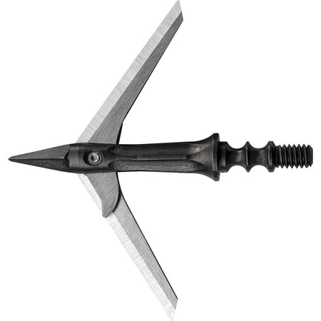 Wicked Ridge Impact Broadheads 100 gr. 3 pk.