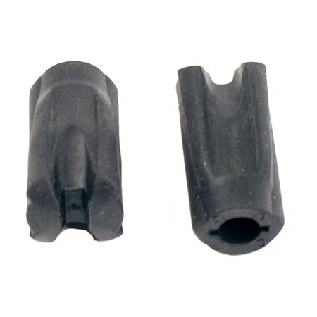 TenPoint SDS Replacement Bumper 2 pk.