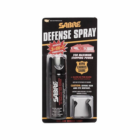 SABRE HOME AWAY PROTECTION KIT