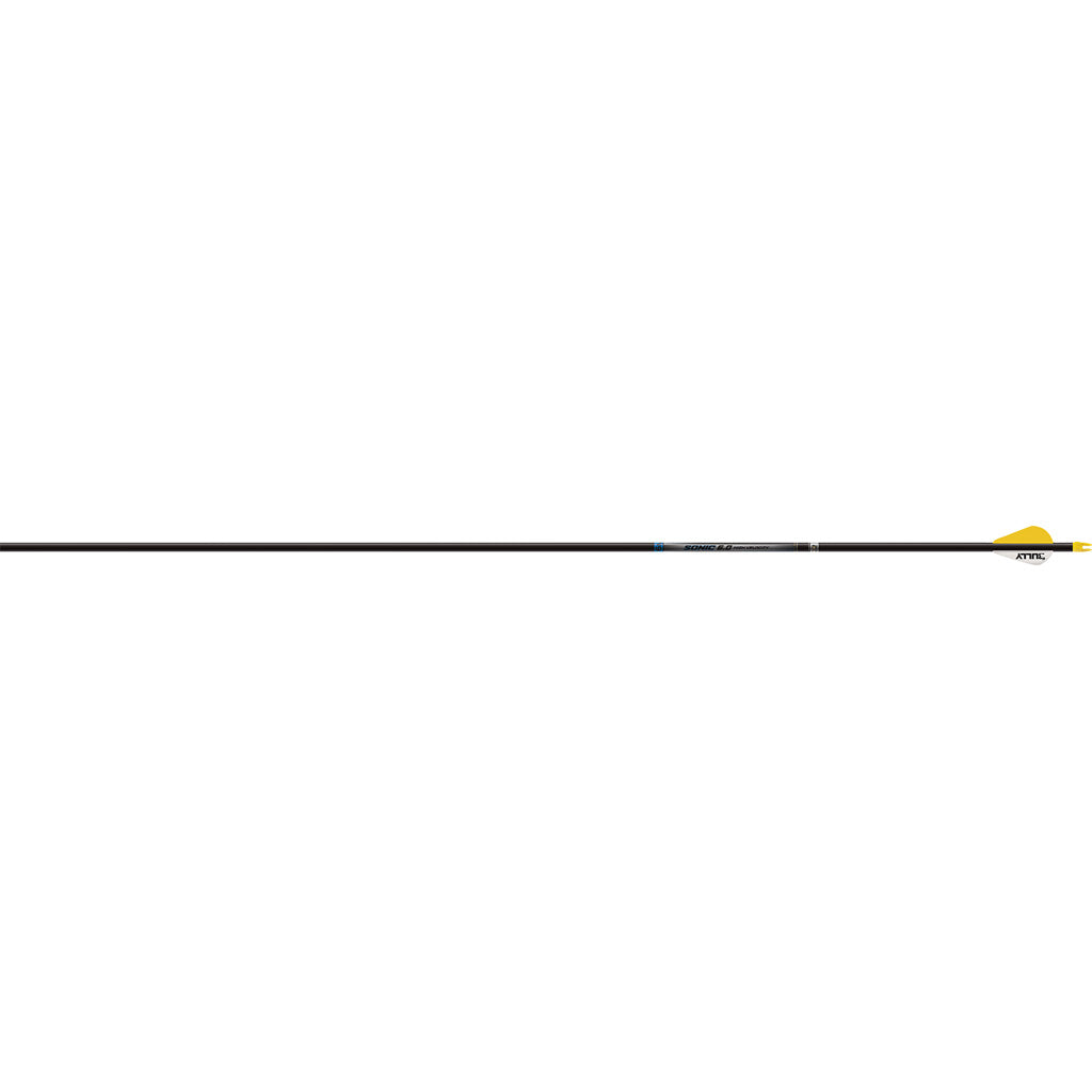 Easton Sonic 6.0 Arrows Factory Helical 250 6 pk.