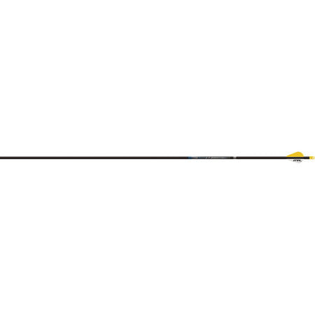 Easton Sonic 6.0 Arrows Factory Helical 250 6 pk.