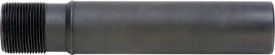 SB TACT OPEN TUBE NON-FUNCTIONING 1"
