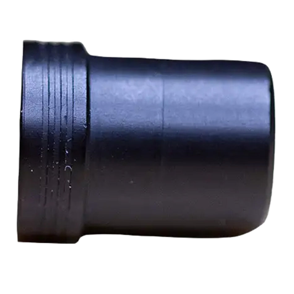 Easton Kickout Uni Bushings uses 4mm Nocks SuperDrive 27