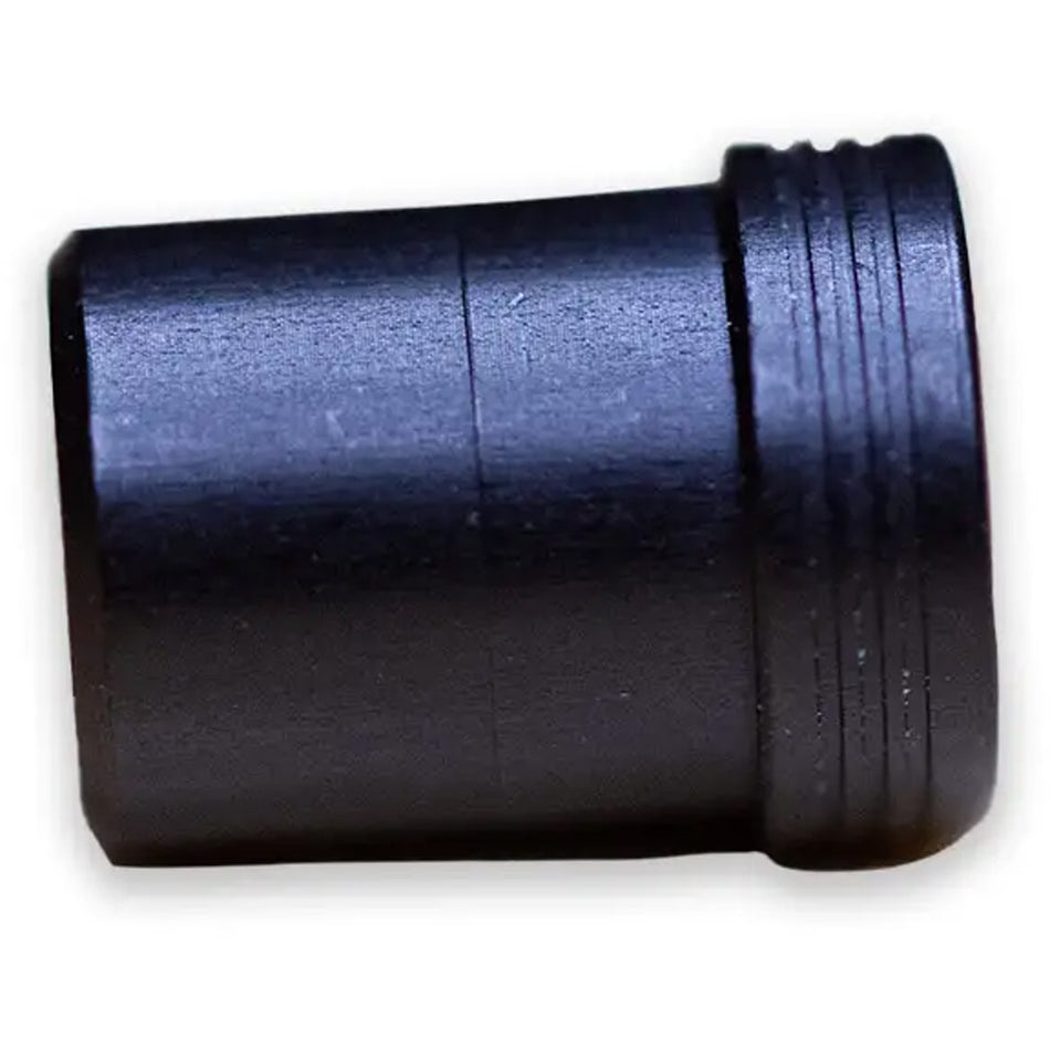 Easton Kickout Super Uni Bushings uses 6.5mm Nocks SuperDrive 27