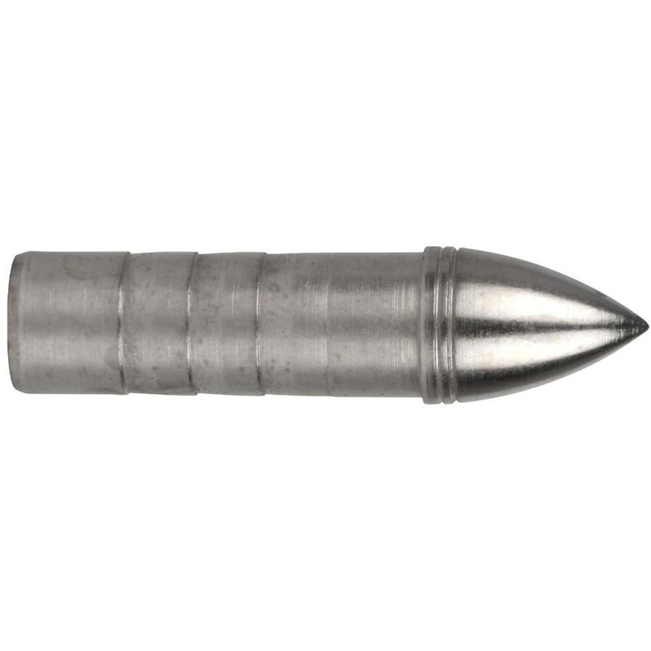 Easton Aluminum Bullet Points 1714 12 pk.