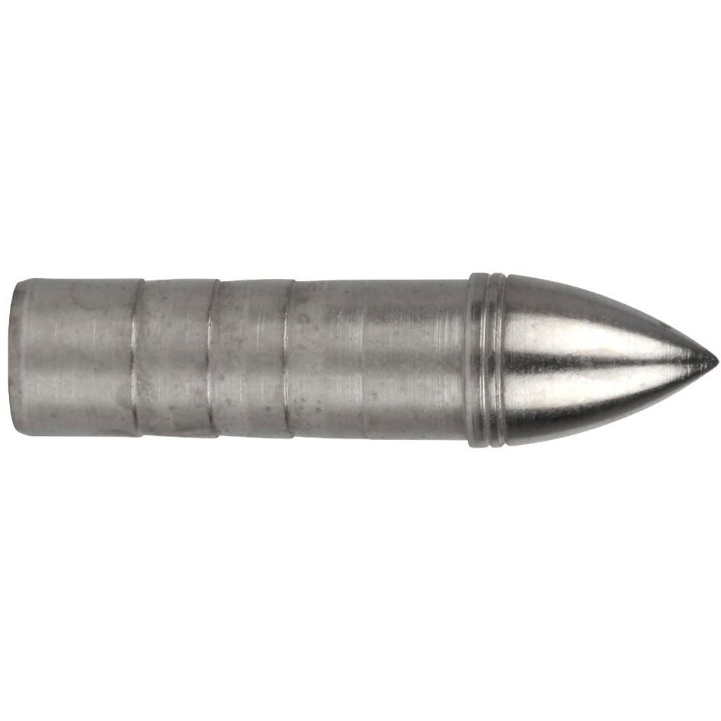 Easton Aluminum Bullet Points 1716 12 pk.