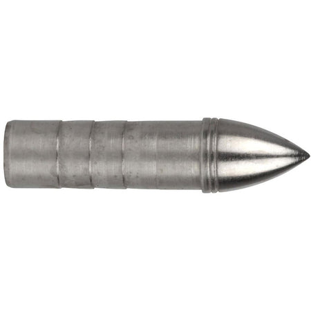 Easton Aluminum Bullet Points 2014 12 pk.