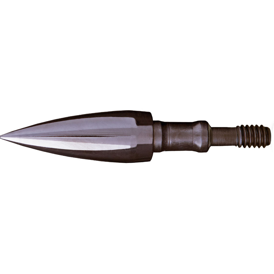 Easton Match Grade Field Points 17/64 125 gr. 6 pk.