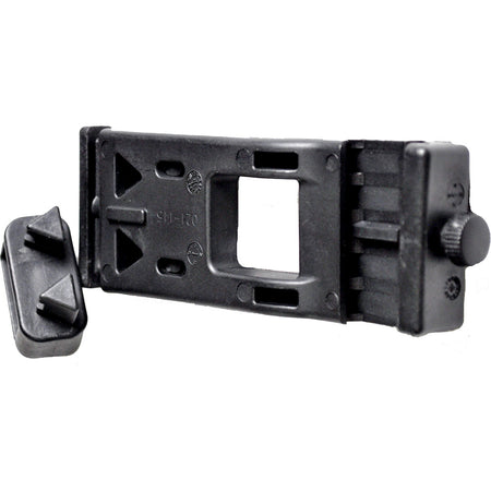 TenPoint Quick Disconnect Quiver Mount