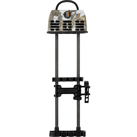 TightSpot Rise Quiver Optifade Elevated II RH