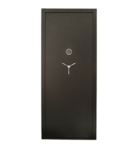Snap-S Vault Door Std In-Swing 32"x80" *DS*