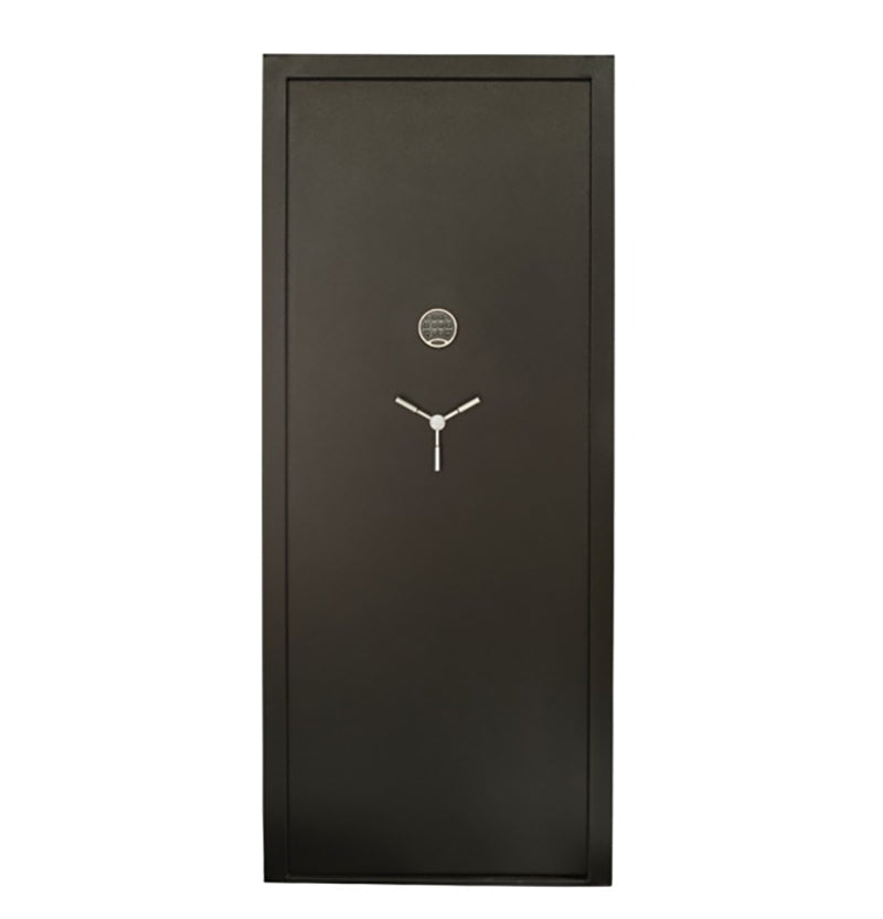 Snap-S Vault Door Std In-Swing 32"x80" *DS*