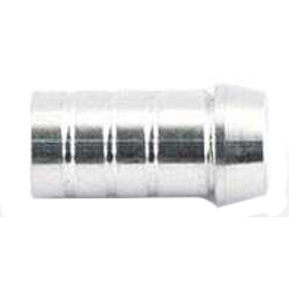 Black Eagle PS23 Standard Nock Bushing 12 pk.