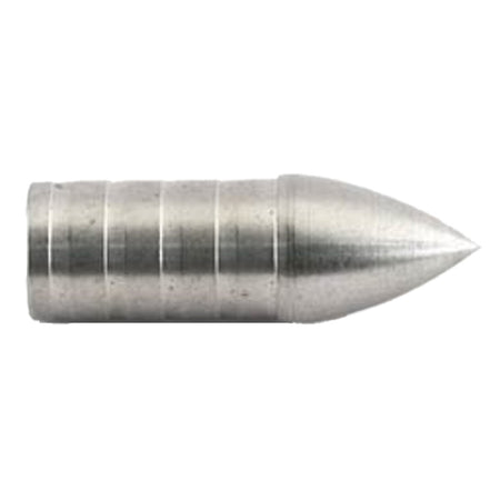 Black Eagle Glue In Target Points 150 gr. 12 pk.