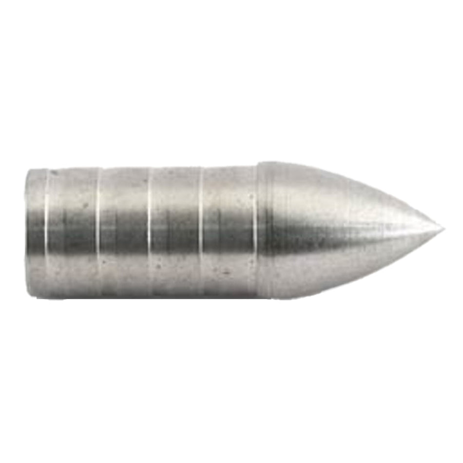 Black Eagle Glue In Target Points 150 gr. 12 pk.