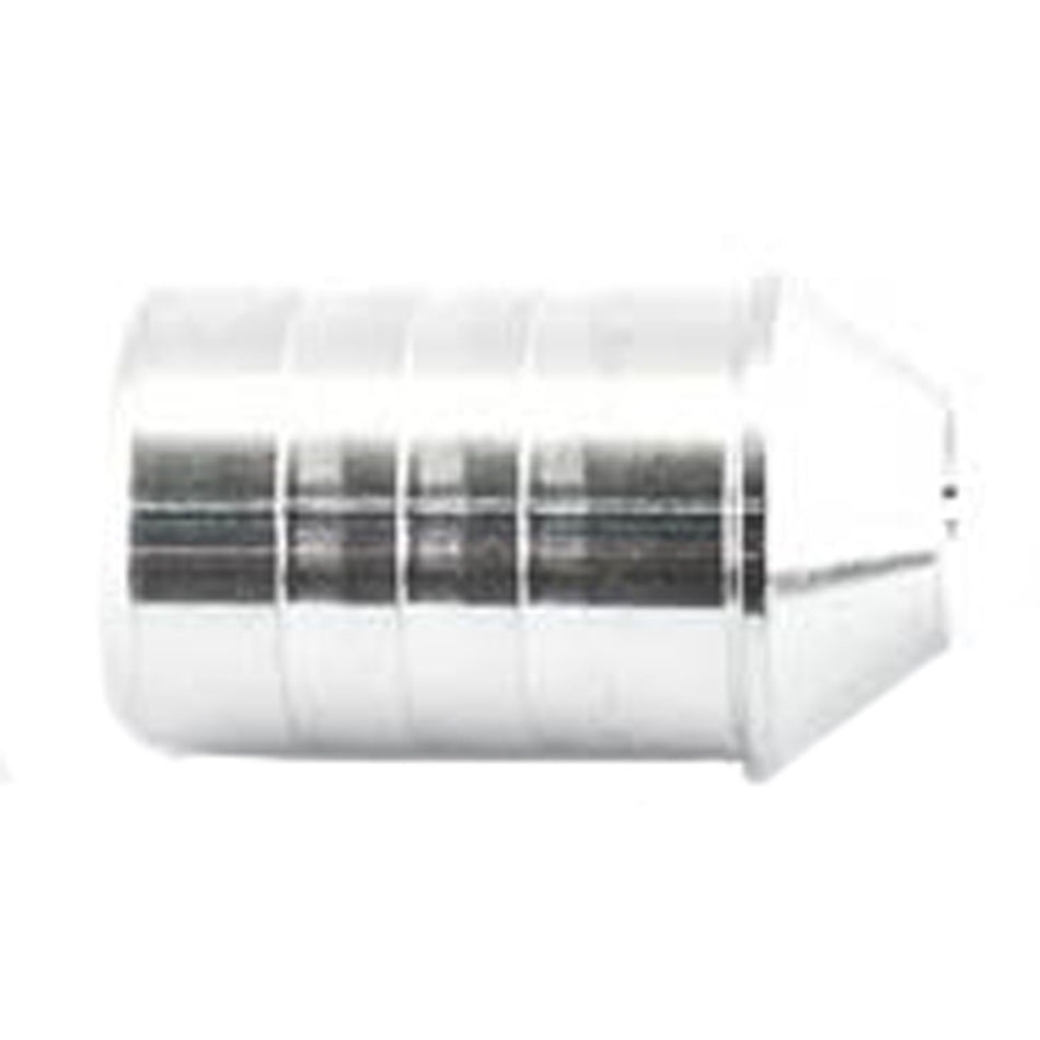 Black Eagle PS27 G/M Nock Bushings 12 pk.