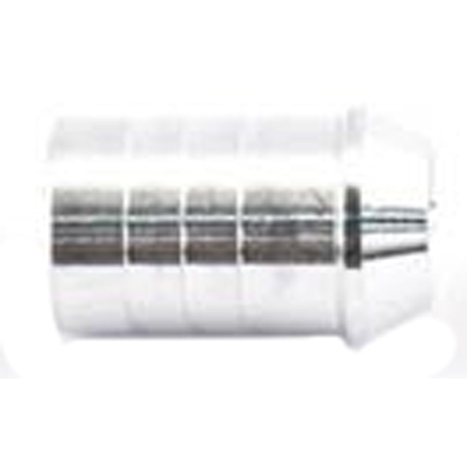 Black Eagle PS27 Standard Conical Nock Bushing 12 pk.