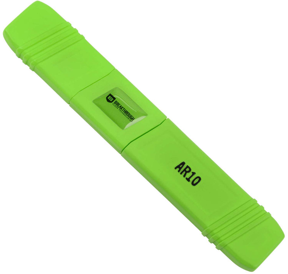 AR10 Carbon Scraper AR10 Carbon Scraper