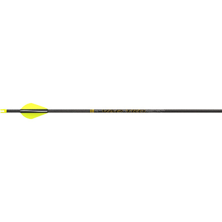 Victory VAP TKO Elite Arrows 175 2 in. Vanes 6 pk.