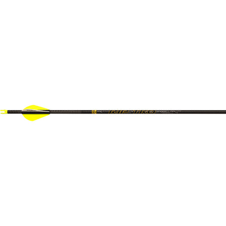 Victory RIP TKO Elite Low Torque Arrows 200 2 in. Vanes 6 pk.