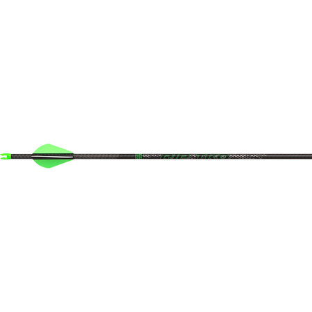 Victory RIP TKO Gamer Low Torque Shafts 200 1 doz.