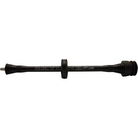 AAE Skyline Stabilizer 10 in.