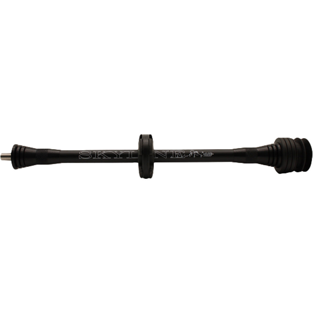 AAE Skyline Stabilizer 15 in.