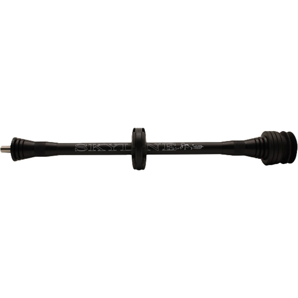 AAE Skyline Stabilizer 15 in.
