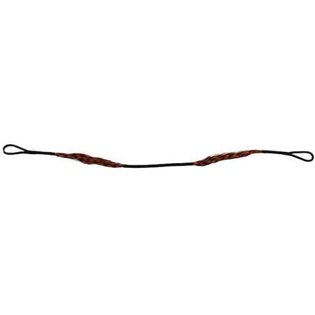 Steambow Replacement String for limbs 90 lbs. or less