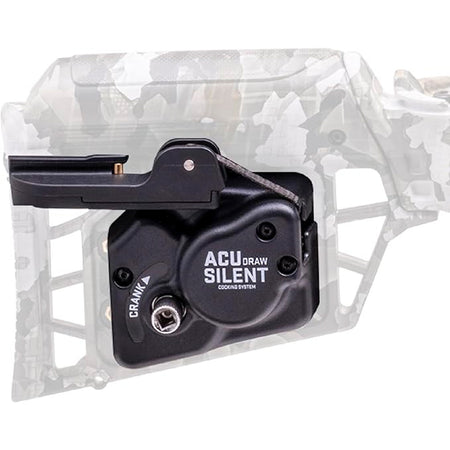 TenPoint ACUdraw Silent Cocking Device