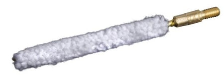 BREAKTHROUGH COTTON MOP .243 CAL/6MM