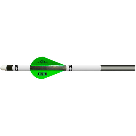 Bohning Crossbow Wraps White