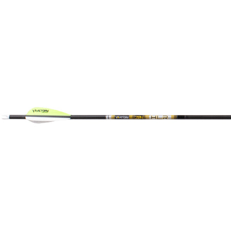 Victory HLR Elite Arrows 200 6 pk.