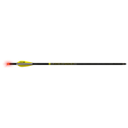 Victory TKX Elite Bolts 20 in. Lighted Nocks 3 pk.