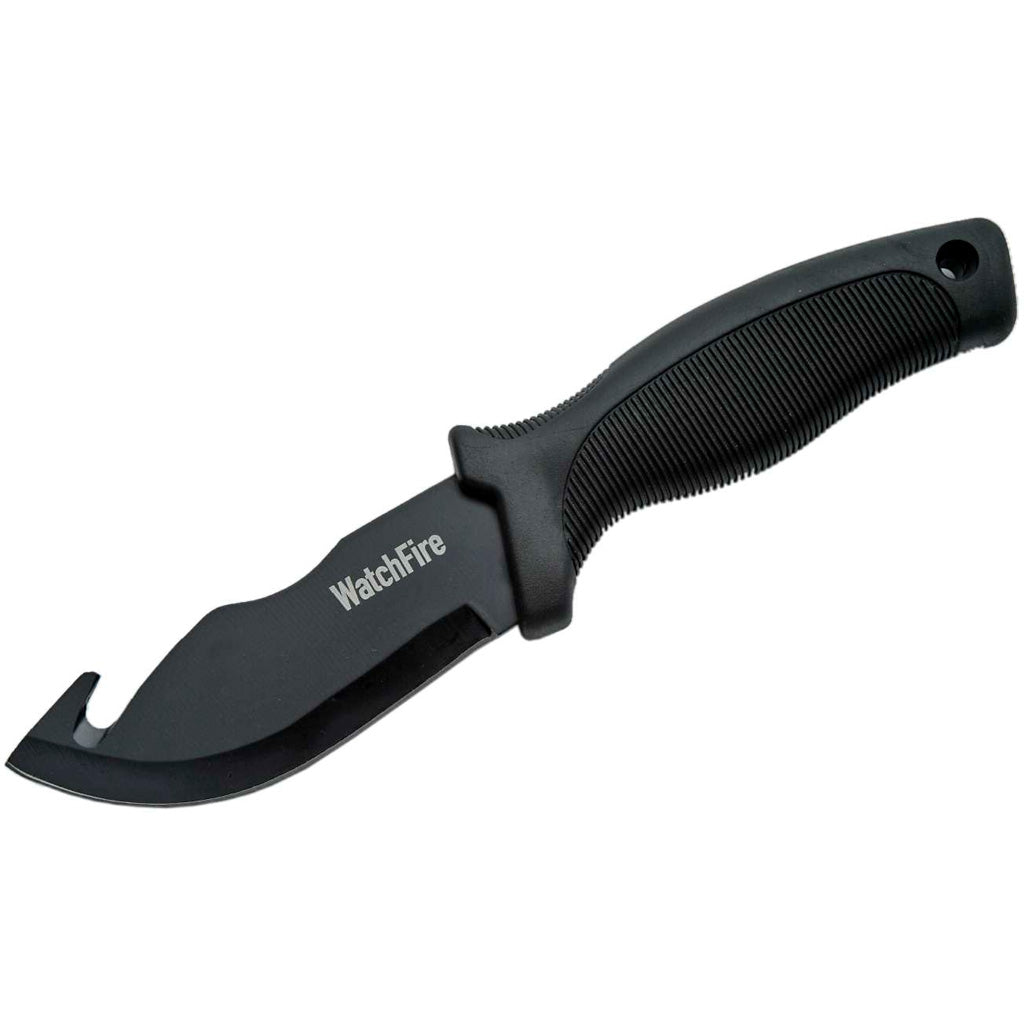 WatchFire Guthook Skinner Knife
