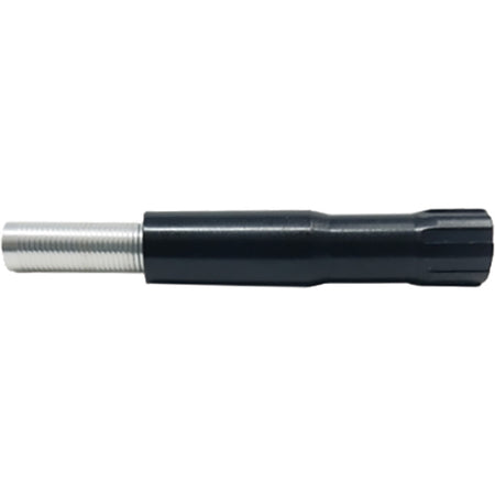 Victory RIP Inserts .204 Black 300 Spine 75 gr. 12 pk.