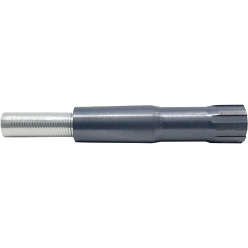 Victory RIP Inserts .204 Gray 300 Spine 75 gr. 12 pk.