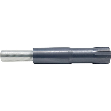Victory RIP Inserts .204 Gray 300 Spine 75 gr. 12 pk.