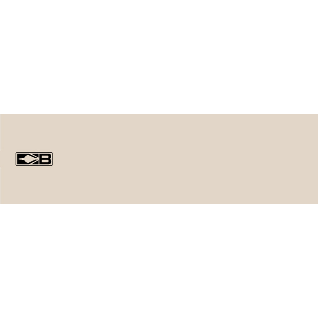 Bohning Arrow Wraps Tan 5.5 in. Standard 13 pk.