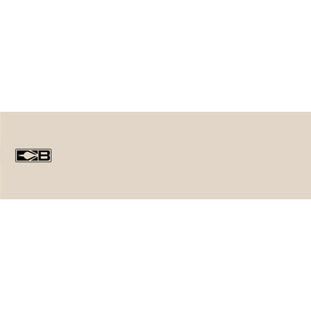 Bohning Arrow Wraps Tan 5.5 in. Standard 13 pk.