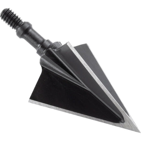 VPA 3 Blade Broadheads 1 1/8 in. 125 gr. 3 pk.