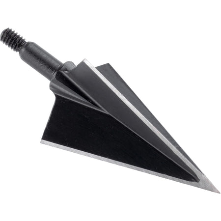 VPA 3 Blade Broadheads 1 1/4 in. 175 gr. 3 pk.
