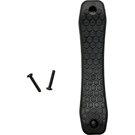TenPoint Stock Extension Titan X and Phantom DeCock