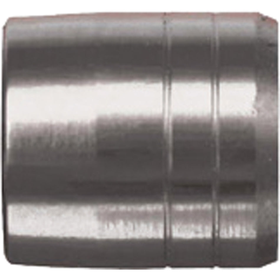 Carbon Express Nock Collars Tank 25 12 pk.