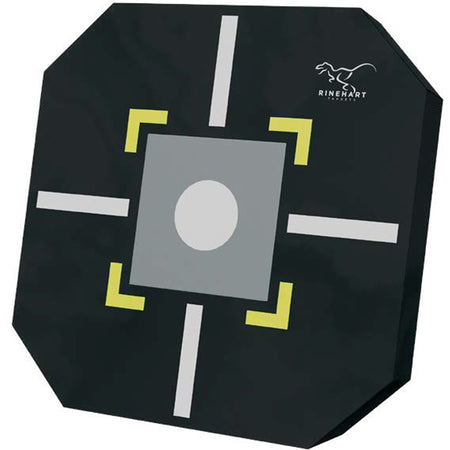 Rinehart TAC Long Range Target System 24 in.