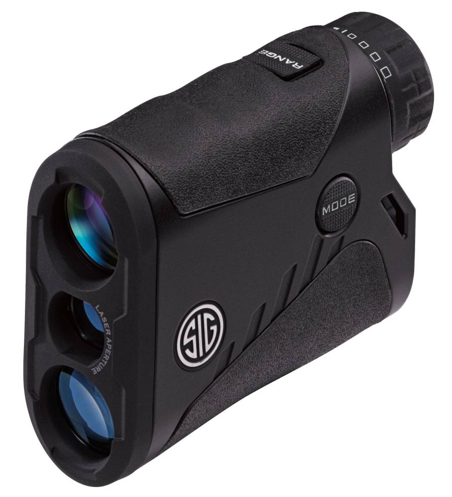 SIG KILO1200 RNGE FNDR MONOC 4X20