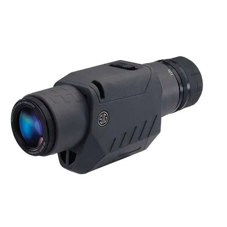 SIG OSCAR3 SPOT SCOPE 10-20X30MM