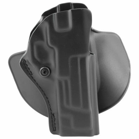 SL 5198 BELT CLP M&P 5" RH PLN STX