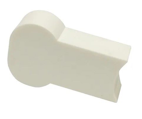 MEC Bar Insert - Replacement Part
