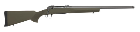 110 TRAIL HUNTER 243WIN 22" TUNG 4RD